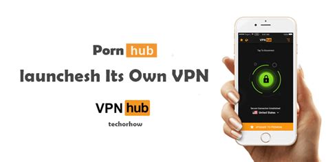 pornhub proxy|How to unblock Pornhub for free